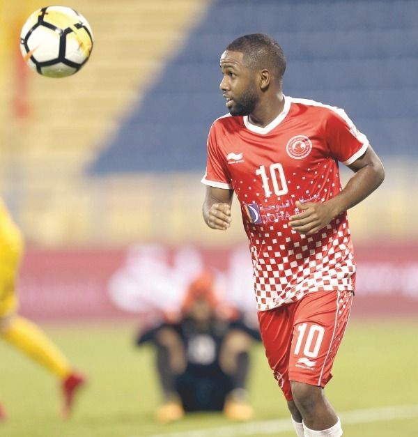 خلفان إبراهيم