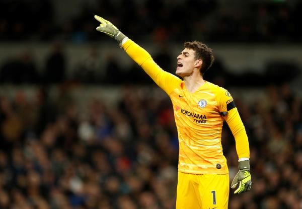 كيبا أريزابالاجا