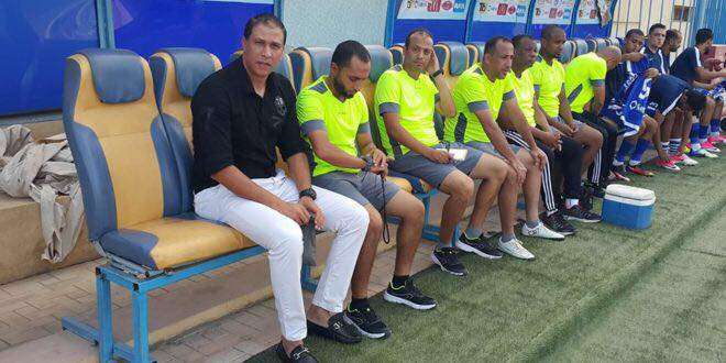 مجدي عبد العاطي