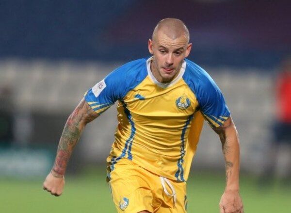 فلاديمير فايس