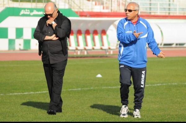 سيدينو وفاخر