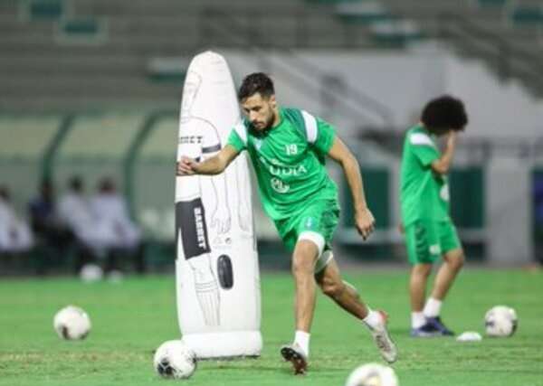 يوسف بلايلي