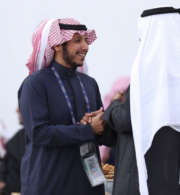 السويكت