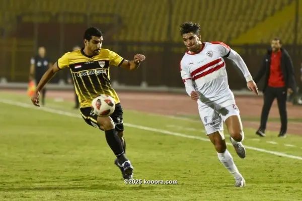 ?i=albums%2fmatches%2f1809856%2fentag+koo_zmalik+(8)