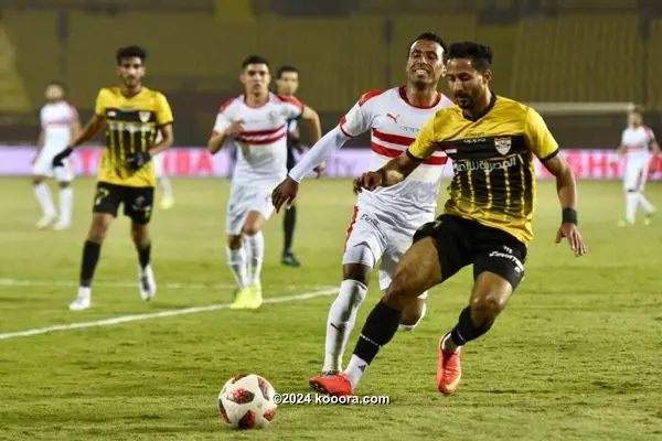 ?i=albums%2fmatches%2f1809856%2fentag+koo_zmalik+(2)