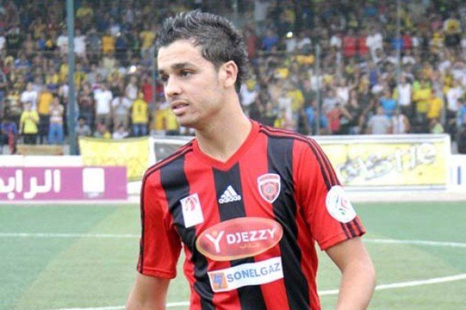 فاروق شافعي