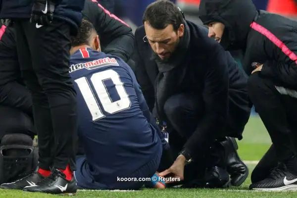 ?i=reuters%2f2019-01-30%2f2019-01-30t132423z_1592638235_rc11a44da050_rtrmadp_3_soccer-france-cup-psg-str_reuters