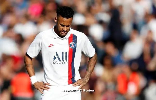 ?i=reuters%2f2019-09-14%2f2019-09-14t154526z_2141823002_rc15d36991c0_rtrmadp_3_soccer-france-psg-str-report_reuters
