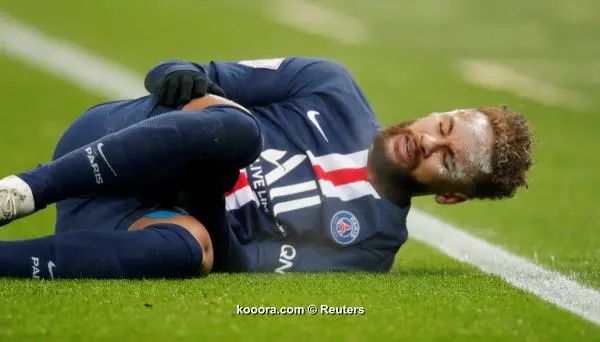 ?i=reuters%2f2019-12-04%2f2019-12-04t204454z_1502213899_rc2kod97kvtn_rtrmadp_3_soccer-france-psg-nan-report_reuters