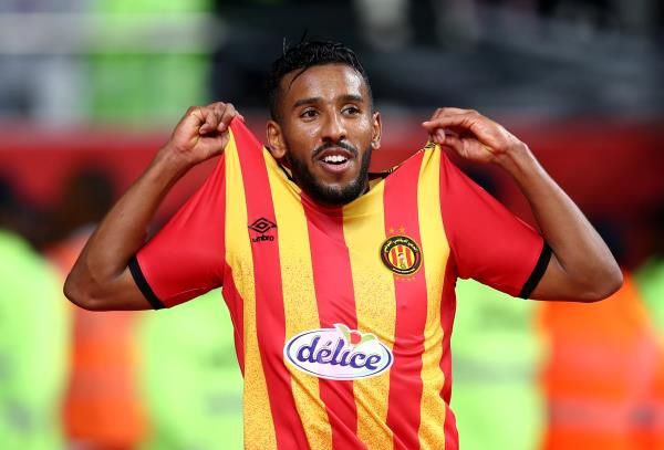 حمدو الهوني