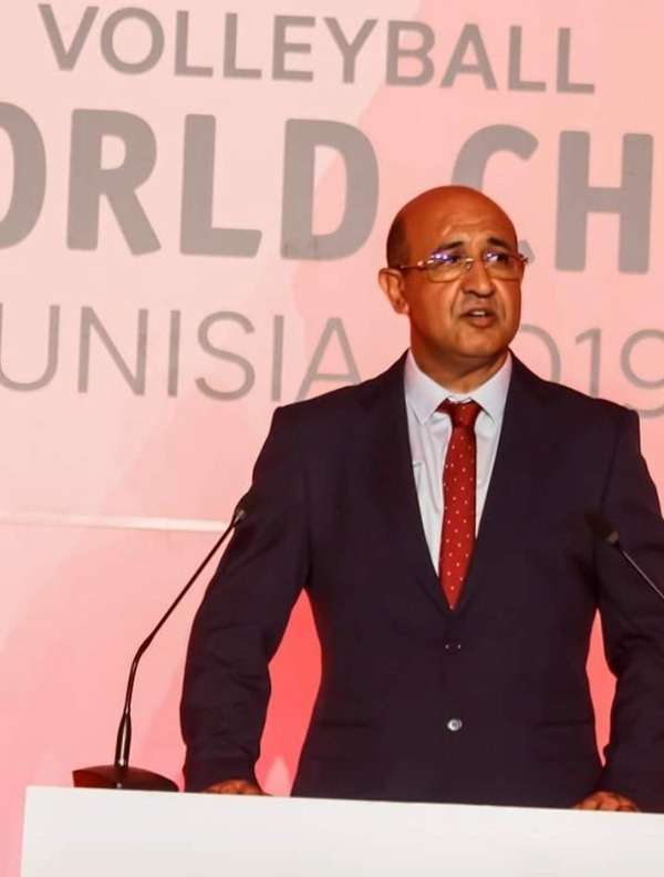 فراس الفالح