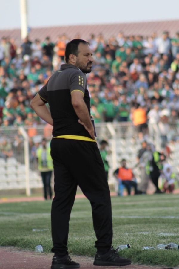مرمر