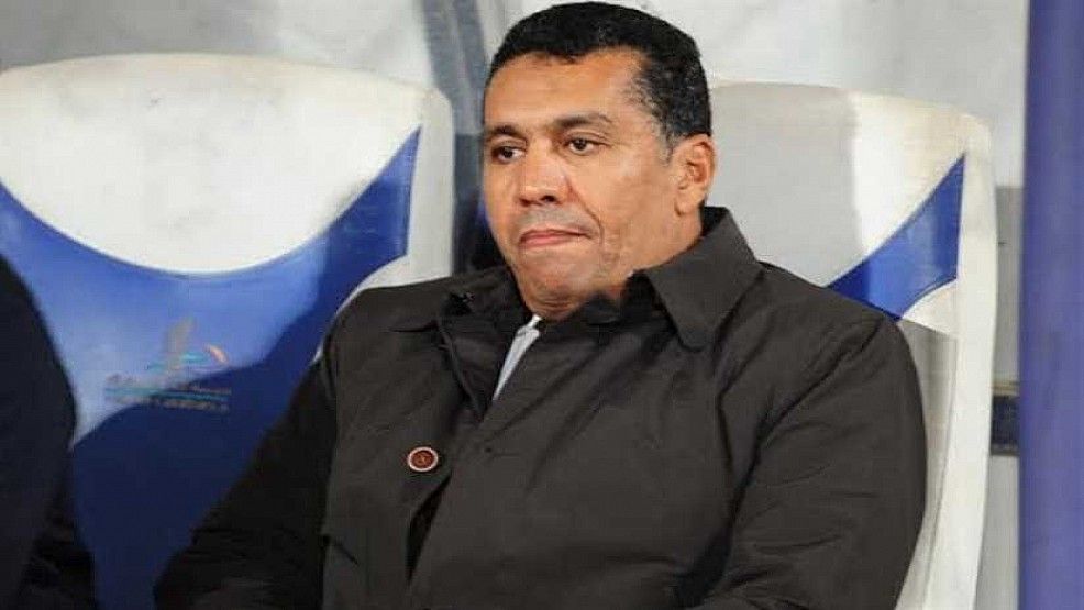 رشيد الطوسي