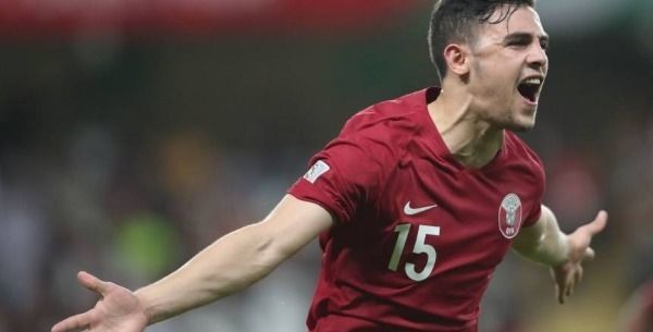 بسام الراوي