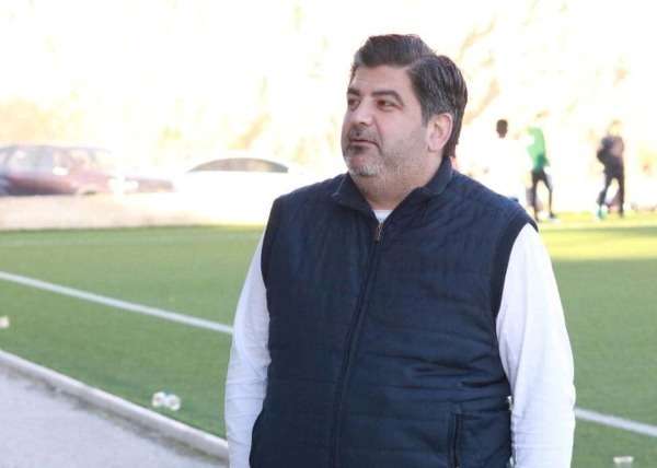 محمد أبو عاقولة