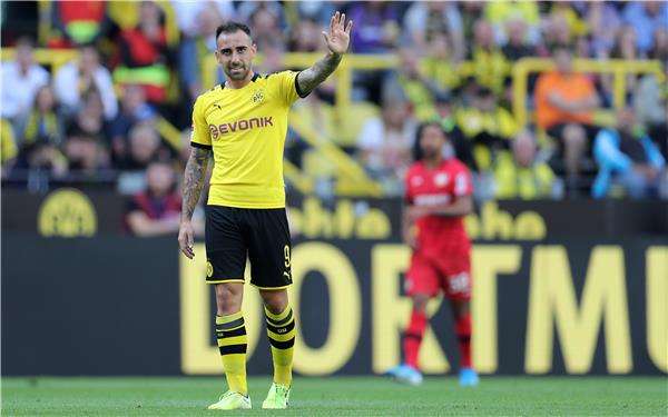  باكو ألكاسير