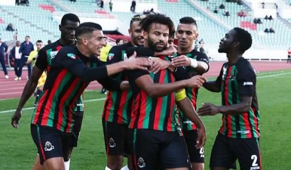 الجيش الملكي