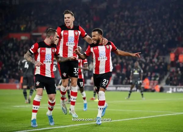 ?i=albums%2fmatches%2f1676271%2f2019-12-04t201714z_1560546083_rc2kod9mdelr_rtrmadp_3_soccer-england-sou-nor-report_reuters