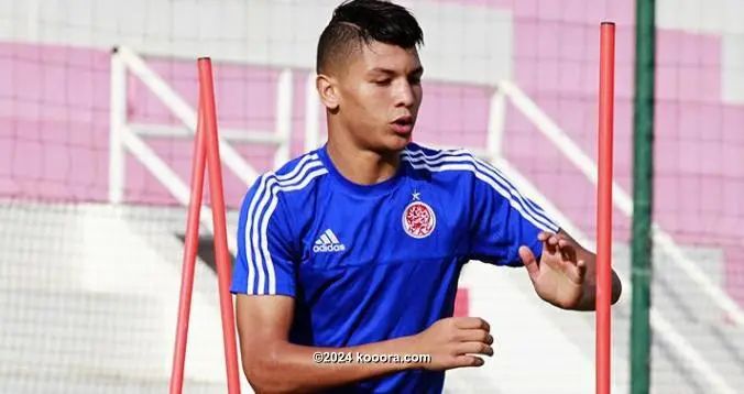 ?i=mhmed_aziz%2fjanuary%2fashraf+dari+koo_1