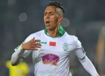 ?i=omar_a%2fkooora%2f130%2f2018-11-26_191825