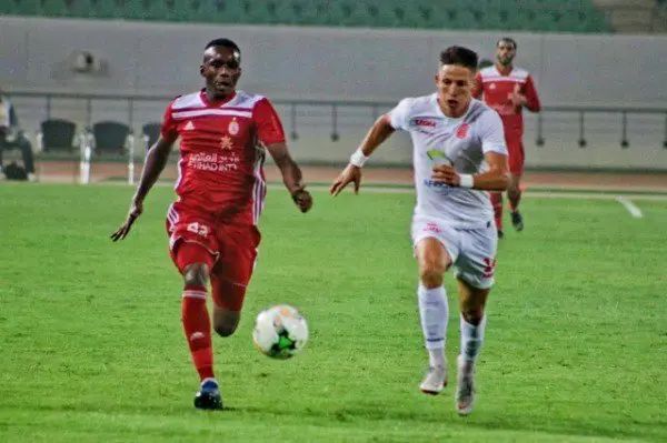 ?i=ghaza%2fimg_20190929_003527uc