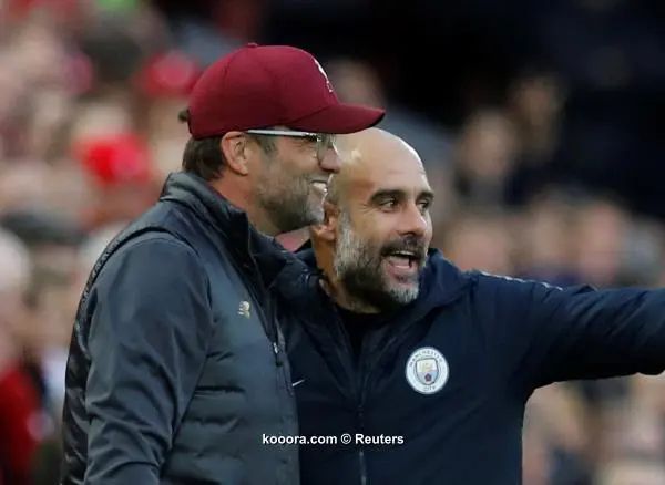 ?i=reuters%2f2018-10-07%2f2018-10-07t165229z_577784260_rc18ca803450_rtrmadp_3_soccer-england-liv-mci_reuters