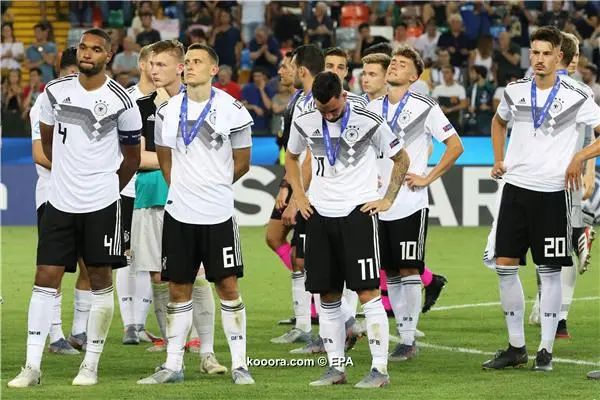 ?i=epa%2fsoccer%2f2019-06%2f2019-06-30%2f2019-06-30-07686119_epa