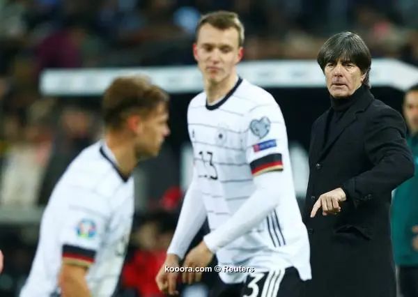 ?i=reuters%2f2019-11-16%2f2019-11-16t203933z_307947194_rc2kcd9oo5jv_rtrmadp_3_soccer-euro-ger-blr-report_reuters