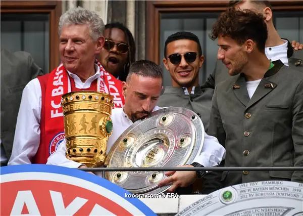 ?i=epa%2fsoccer%2f2019-05%2f2019-05-26%2f2019-05-26-07602683_epa