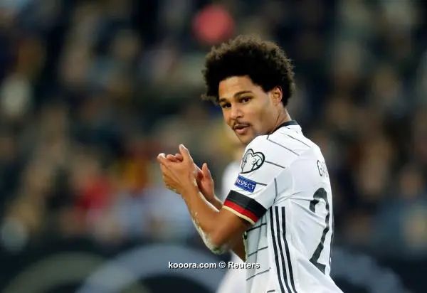 ?i=reuters%2f2019-11-16%2f2019-11-16t200116z_1751532421_rc2kcd908zsn_rtrmadp_3_soccer-euro-ger-blr-report_reuters