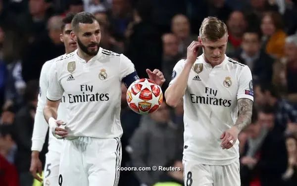 ?i=reuters%2f2019-03-05%2f2019-03-05t213333z_647109949_rc17cbe40850_rtrmadp_3_soccer-champions-mad-aja_reuters