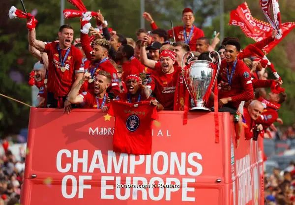 ?i=reuters%2f2019-06-02%2f2019-06-02t165033z_1270588065_rc11134103c0_rtrmadp_3_soccer-champions-tot-liv_reuters