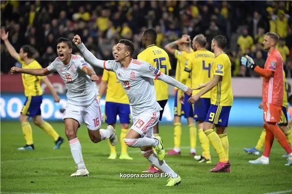 ?i=epa%2fsoccer%2f2019-10%2f2019-10-15%2f2019-10-15-07923712_epa