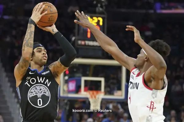 ?i=reuters%2f2019-12-26%2f2019-12-26t004439z_2140019917_nocid_rtrmadp_3_nba-houston-rockets-at-golden-state-warriors_reuters