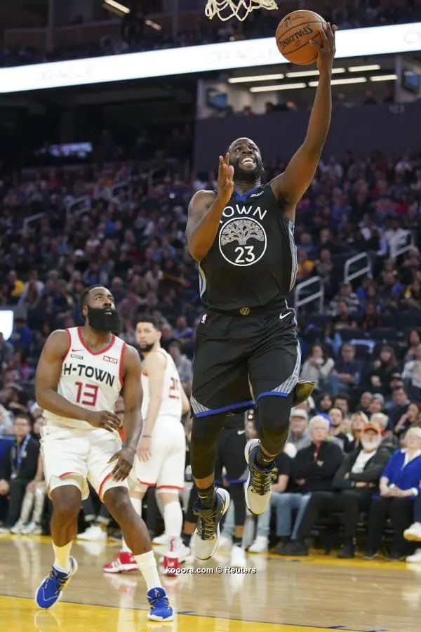 ?i=reuters%2f2019-12-26%2f2019-12-26t004453z_58553295_nocid_rtrmadp_3_nba-houston-rockets-at-golden-state-warriors_reuters