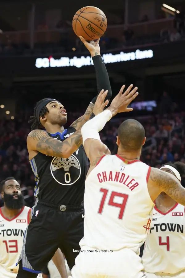 ?i=reuters%2f2019-12-26%2f2019-12-26t004438z_1838641616_nocid_rtrmadp_3_nba-houston-rockets-at-golden-state-warriors_reuters