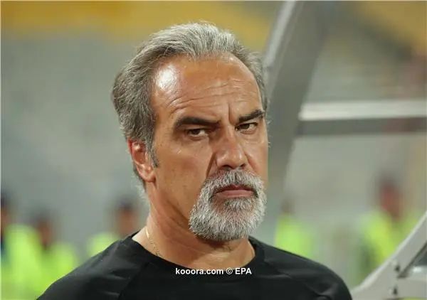 ?i=epa%2fsoccer%2f2019-07%2f2019-07-28%2f2019-07-28-07746625_epa