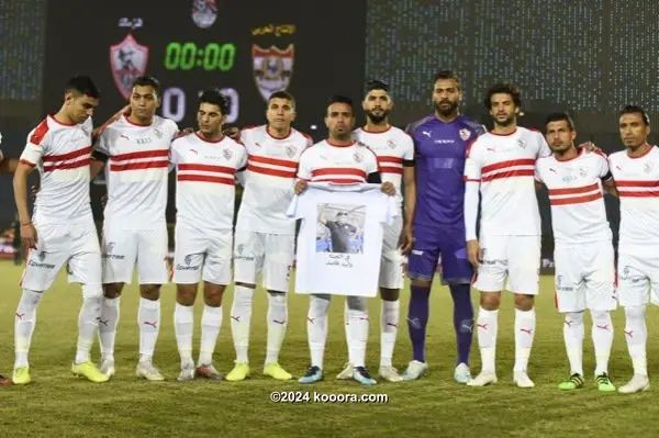 ?i=albums%2fmatches%2f1809856%2fzmalik+koo_entag+(5)