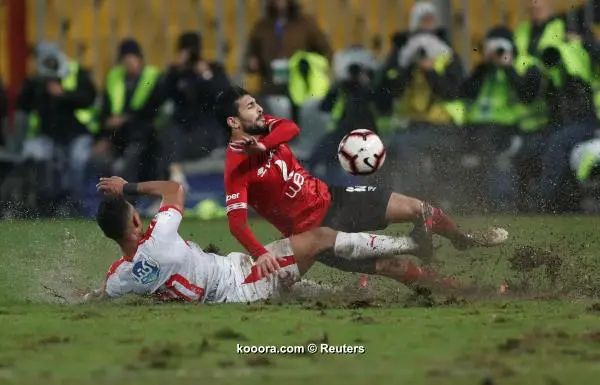 ?i=reuters%2f2019-03-30%2f2019-03-30t190343z_1170542132_rc1f70579460_rtrmadp_3_egypt-soccer_reuters