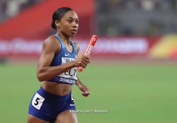 ?i=reuters%2f2019-09-29%2f2019-09-29t195518z_613976923_up1ef9t1jc6ob_rtrmadp_3_athletics-world_reuters