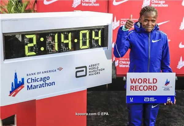 ?i=epa%2fathletics%2f2019-10%2f2019-10-13-07918571_epa
