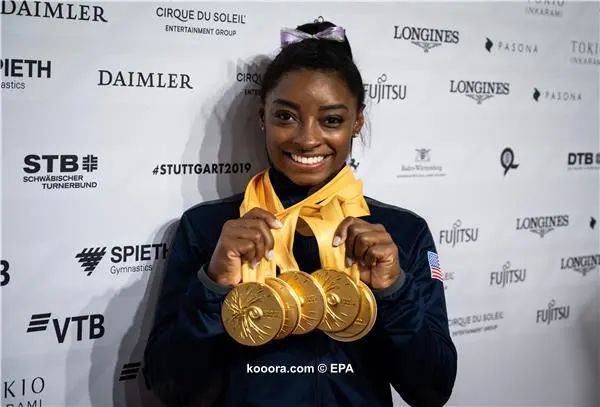 ?i=epa%2fathletics%2f2019-11%2f2019-11-04-07971407_epa