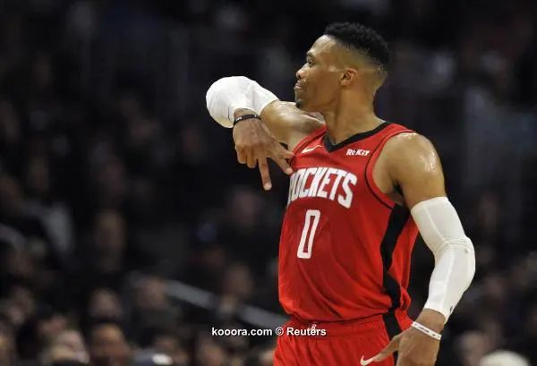 ?i=reuters%2f2019-12-20%2f2019-12-20t071359z_43379933_nocid_rtrmadp_3_nba-houston-rockets-at-los-angeles-clippers_reuters