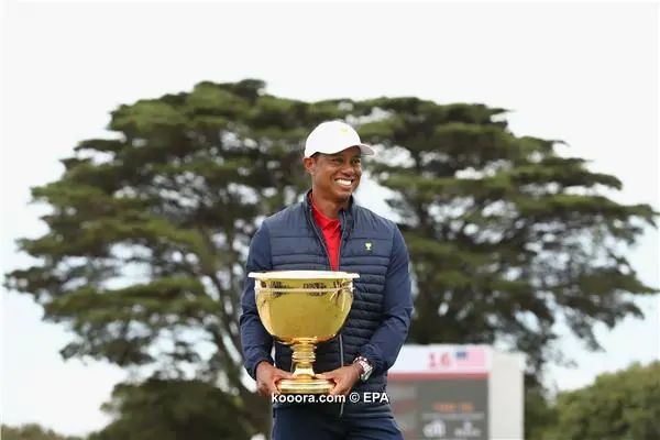 ?i=epa%2fgolf%2f2019-12%2f2019-12-15-08072632_epa