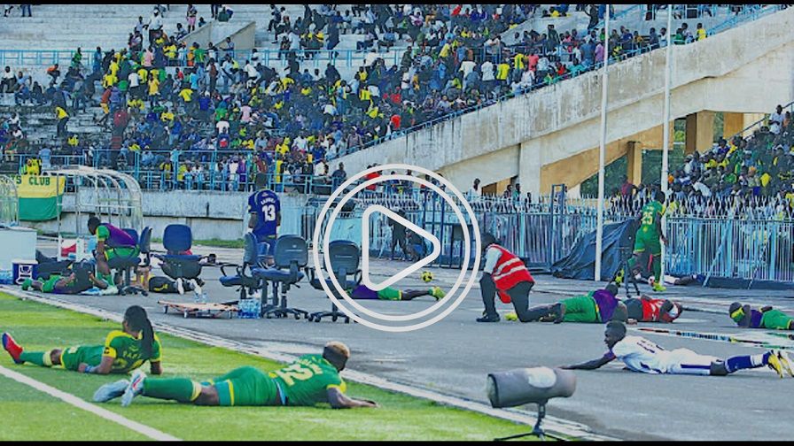 no comment african gamer.00_01_44_02.still001