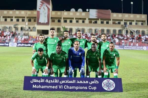 الاتحاد السكندري - أرشيفية