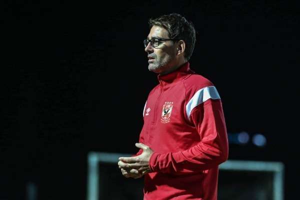 رينيه فايلر