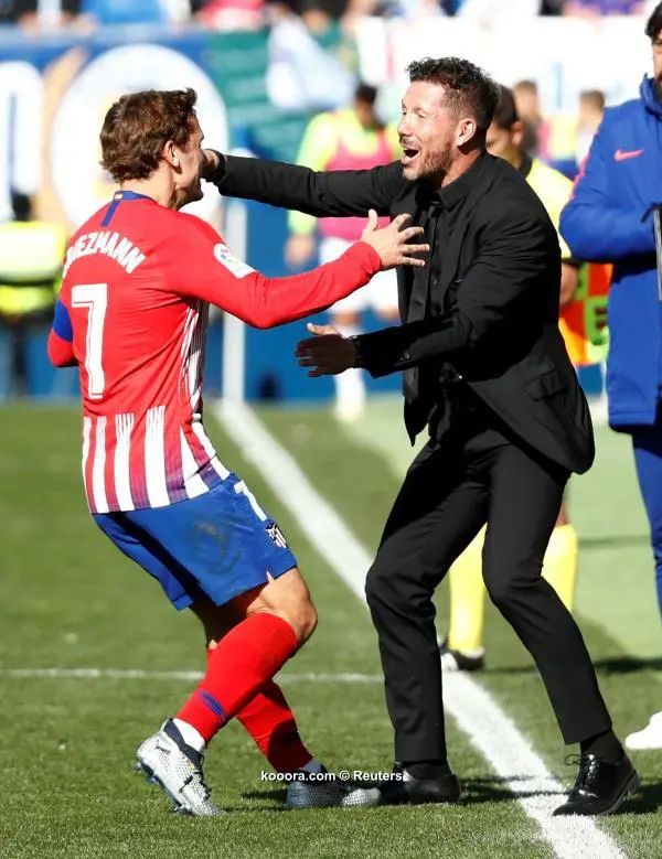 ?i=reuters%2f2018-11-03%2f2018-11-03t134431z_1554662238_rc176e8ba500_rtrmadp_3_soccer-spain-leg-atm_reuters