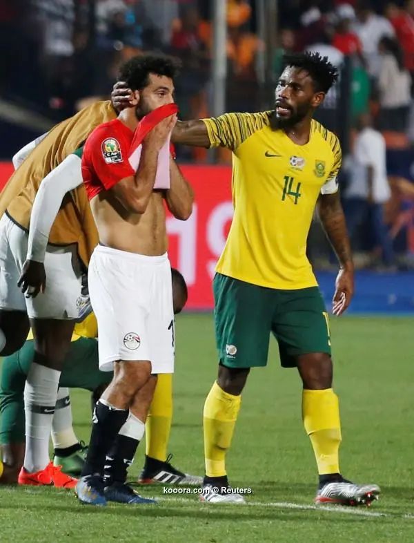 ?i=reuters%2f2019-07-06%2f2019-07-06t210906z_1893733561_rc1280a2fa00_rtrmadp_3_soccer-nations-egy-zaf_reuters