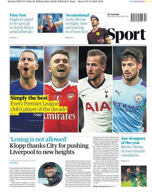 b455e0a25e486793db45f3af8868965a9eabe532